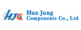 Hua Jung LOGO