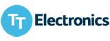 TT Electronics LOGO