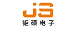 JS LOGO