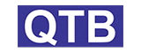 QT Brightek LOGO