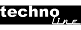 TECHNOLINE LOGO