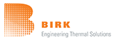 Birk Manufacturing LOGO