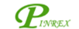 PINREX LOGO