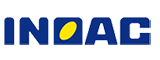 INOAC LOGO