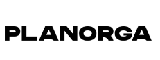 Planorga LOGO