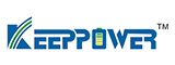 Keeppower LOGO