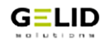 GELID Solutions Ltd. LOGO