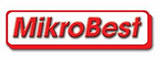 MikroBest LOGO