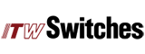 ITW Switches LOGO