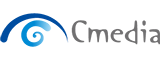 Cmedia LOGO