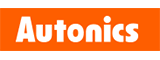 Autonics LOGO