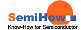 SemiHow LOGO