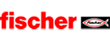 Fischer LOGO