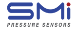 Silicon Microstructures, Inc. (SMI) LOGO