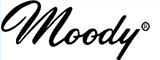 MoodyTools LOGO