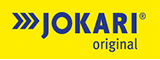 JOKARI LOGO