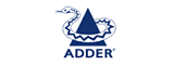 Adder LOGO