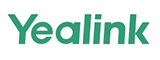 Yealink LOGO