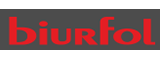 BIURFOL LOGO