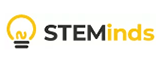 STEMinds LOGO