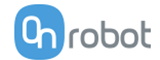 OnRobot LOGO