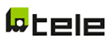 TELE LOGO