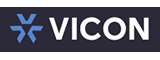 Vicon LOGO