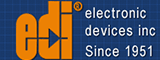 EDI LOGO