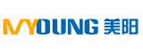 MYOUNG LOGO