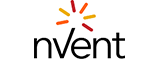 nVent CADDY LOGO