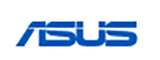 ASUS LOGO