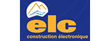 ELC LOGO