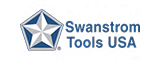 Swanstrom Tools LOGO