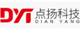 Dianytech LOGO