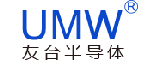 UMW LOGO