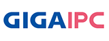 GIGAIPC LOGO