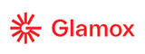 Glamox LOGO