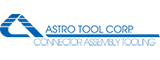 Astro Tool Corp. LOGO