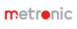 Metronic LOGO