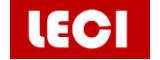 LECI LOGO