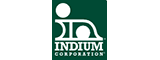 Indium LOGO