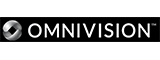 OmniVision LOGO