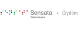 Crydom / Sensata LOGO