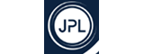 JPL Telecom LOGO