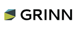 Grinn LOGO