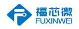 FUXINWEI LOGO