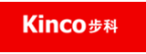 Kinco LOGO