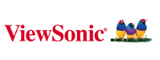 ViewSonic LOGO