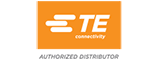 OEG / TE Connectivity LOGO