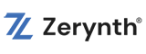 Zerynth LOGO